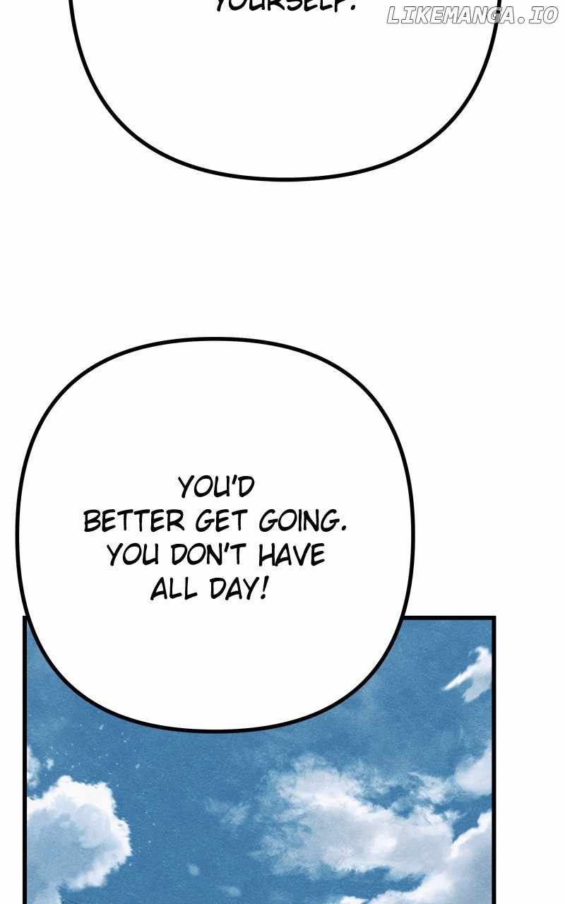 Zombie X Slasher Chapter 92 95